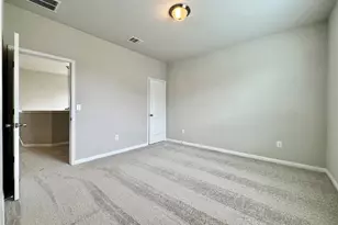 407 Rhetoric Way, Pflugerville, TX 78660 - Photo 24