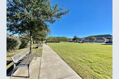 407 Rhetoric Way, Pflugerville, TX 78660 - Photo 36