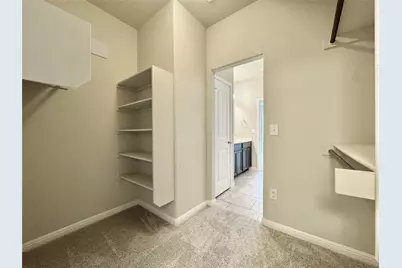 407 Rhetoric Way, Pflugerville, TX 78660 - Photo 32