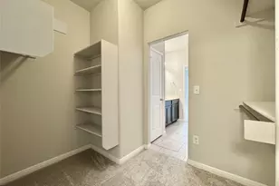 407 Rhetoric Way, Pflugerville, TX 78660 - Photo 32
