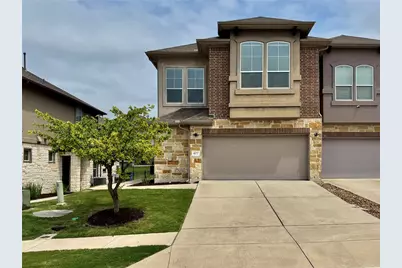 407 Rhetoric Way, Pflugerville, TX 78660 - Photo 1