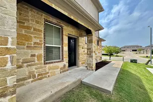 407 Rhetoric Way, Pflugerville, TX 78660 - Photo 4