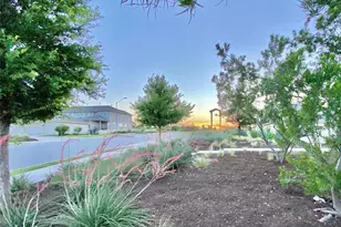 407 Rhetoric Way, Pflugerville, TX 78660 - Photo 38