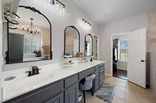 133 Sentry Point, Hutto, TX 78634 - Photo 16