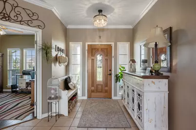 133 Sentry Point, Hutto, TX 78634 - Photo 6