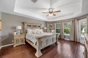 133 Sentry Point, Hutto, TX 78634 - Photo 12