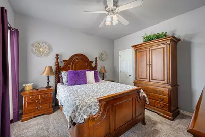 133 Sentry Point, Hutto, TX 78634 - Photo 28