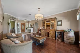 133 Sentry Point, Hutto, TX 78634 - Photo 10