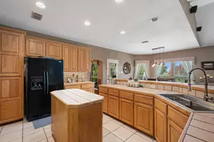 133 Sentry Point, Hutto, TX 78634 - Photo 22