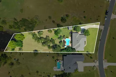 133 Sentry Point, Hutto, TX 78634 - Photo 36