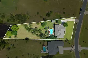 133 Sentry Point, Hutto, TX 78634 - Photo 36