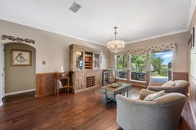 133 Sentry Point, Hutto, TX 78634 - Photo 8