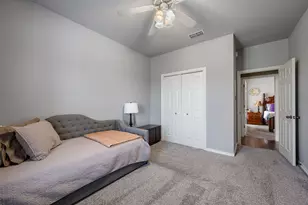 133 Sentry Point, Hutto, TX 78634 - Photo 28