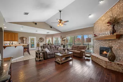 133 Sentry Point, Hutto, TX 78634 - Photo 18