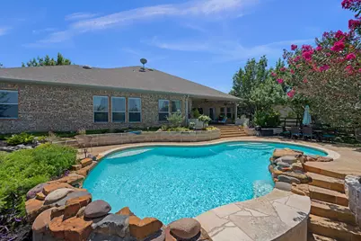 133 Sentry Point, Hutto, TX 78634 - Photo 32