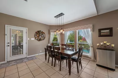 133 Sentry Point, Hutto, TX 78634 - Photo 16