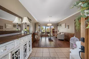133 Sentry Point, Hutto, TX 78634 - Photo 6