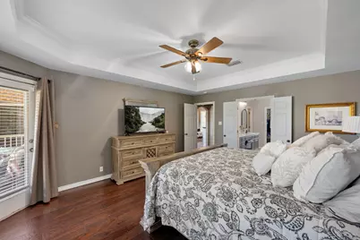 133 Sentry Point, Hutto, TX 78634 - Photo 20