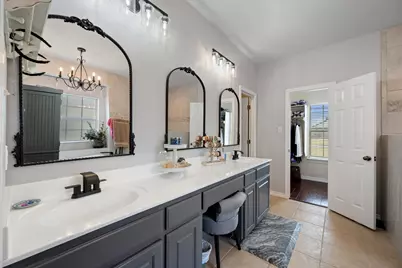 133 Sentry Point, Hutto, TX 78634 - Photo 22