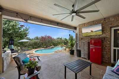 133 Sentry Point, Hutto, TX 78634 - Photo 30