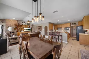 133 Sentry Point, Hutto, TX 78634 - Photo 24