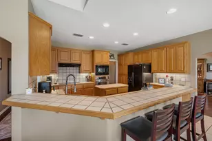 133 Sentry Point, Hutto, TX 78634 - Photo 20