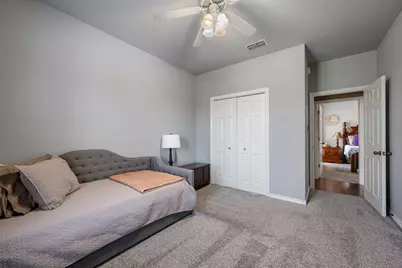 133 Sentry Point, Hutto, TX 78634 - Photo 26