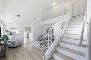 15316 Lady Elizabeth Ln, Pflugerville, TX 78660 - Photo 6