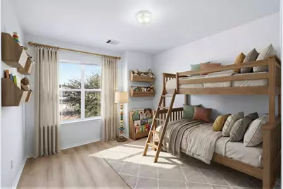 15316 Lady Elizabeth Lane, Pflugerville, TX 78660 - Photo 20