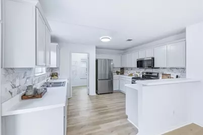 15316 Lady Elizabeth Lane, Pflugerville, TX 78660 - Photo 10