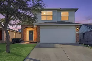 15316 Lady Elizabeth Ln, Pflugerville, TX 78660 - Photo 1