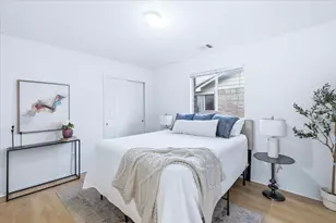 15316 Lady Elizabeth Ln, Pflugerville, TX 78660 - Photo 12