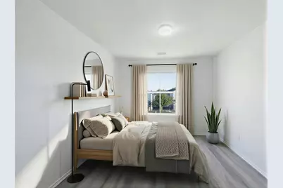 15316 Lady Elizabeth Lane, Pflugerville, TX 78660 - Photo 22