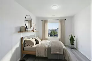 15316 Lady Elizabeth Ln, Pflugerville, TX 78660 - Photo 22