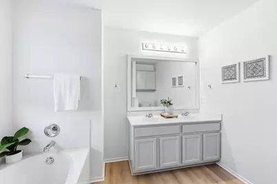 15316 Lady Elizabeth Lane, Pflugerville, TX 78660 - Photo 18