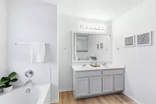 15316 Lady Elizabeth Ln, Pflugerville, TX 78660 - Photo 18