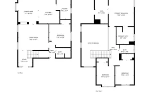 15316 Lady Elizabeth Ln, Pflugerville, TX 78660 - Photo 28