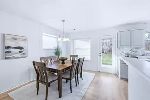 15316 Lady Elizabeth Ln, Pflugerville, TX 78660 - Photo 8