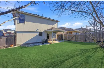 15316 Lady Elizabeth Lane, Pflugerville, TX 78660 - Photo 28