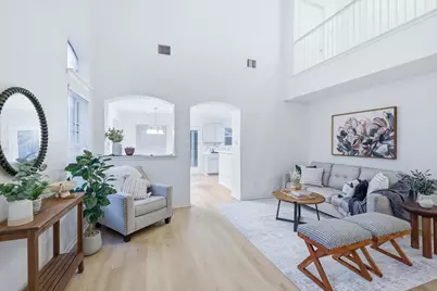 15316 Lady Elizabeth Lane, Pflugerville, TX 78660 - Photo 4