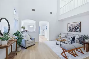 15316 Lady Elizabeth Ln, Pflugerville, TX 78660 - Photo 4