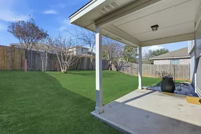 15316 Lady Elizabeth Lane, Pflugerville, TX 78660 - Photo 26