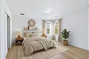 15316 Lady Elizabeth Ln, Pflugerville, TX 78660 - Photo 16