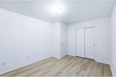 15316 Lady Elizabeth Lane, Pflugerville, TX 78660 - Photo 24