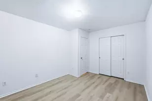 15316 Lady Elizabeth Ln, Pflugerville, TX 78660 - Photo 24