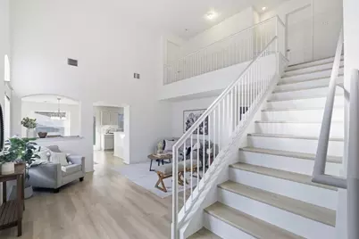 15316 Lady Elizabeth Lane, Pflugerville, TX 78660 - Photo 6