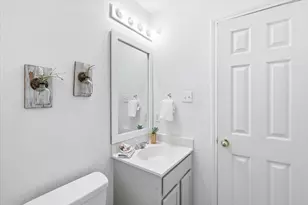 15316 Lady Elizabeth Ln, Pflugerville, TX 78660 - Photo 14