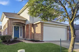 15316 Lady Elizabeth Ln, Pflugerville, TX 78660 - Photo 2