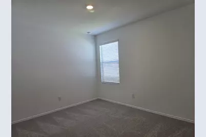 1036 Soapstone Pass, Maxwell, TX 78656 - Photo 12