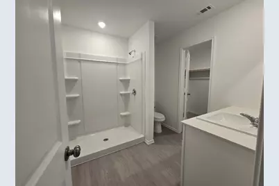 1036 Soapstone Pass, Maxwell, TX 78656 - Photo 8